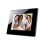 ViewSonic 8" SwifTouch Digital Photo Frame